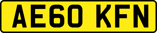 AE60KFN