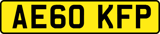 AE60KFP