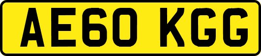 AE60KGG
