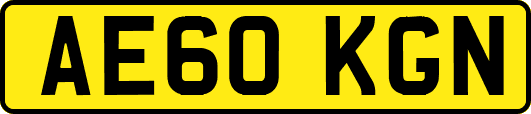 AE60KGN