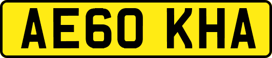 AE60KHA