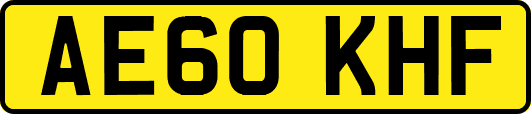 AE60KHF