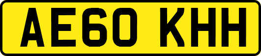 AE60KHH