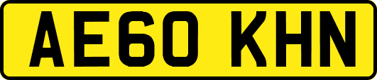 AE60KHN
