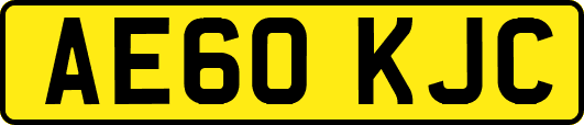 AE60KJC