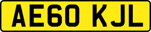 AE60KJL