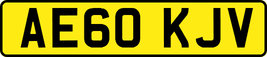 AE60KJV