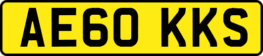 AE60KKS