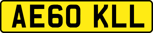 AE60KLL