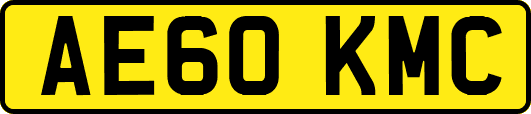 AE60KMC