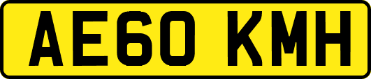 AE60KMH