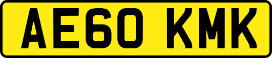 AE60KMK