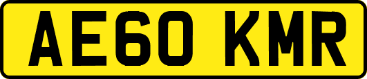 AE60KMR