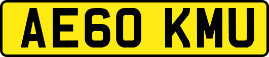 AE60KMU