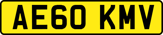 AE60KMV