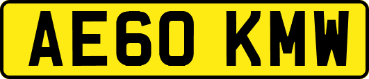 AE60KMW