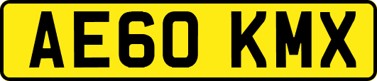 AE60KMX
