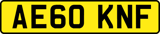 AE60KNF