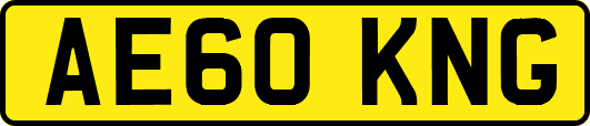 AE60KNG