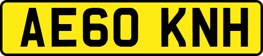 AE60KNH