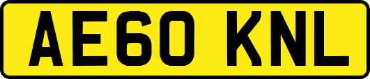 AE60KNL