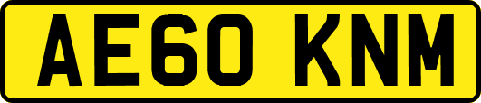 AE60KNM