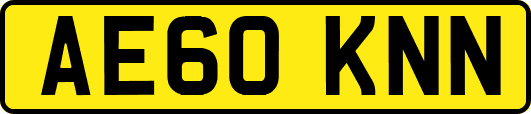 AE60KNN