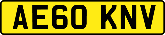 AE60KNV