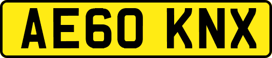 AE60KNX