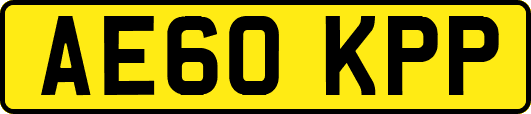 AE60KPP