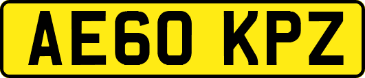 AE60KPZ