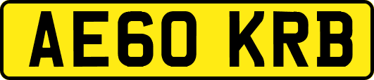 AE60KRB