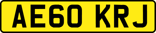 AE60KRJ