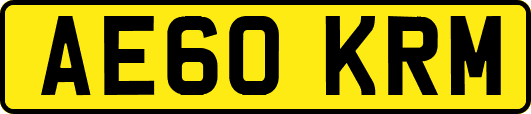 AE60KRM