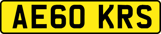 AE60KRS