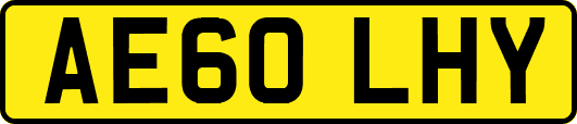 AE60LHY