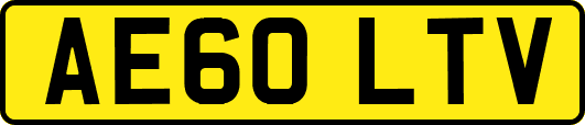 AE60LTV