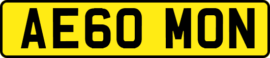 AE60MON