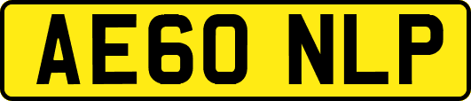 AE60NLP