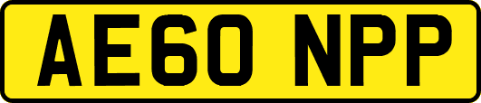 AE60NPP