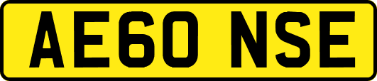 AE60NSE
