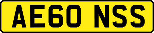 AE60NSS