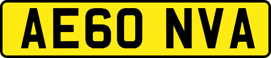 AE60NVA