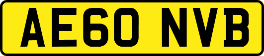 AE60NVB