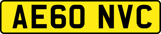 AE60NVC