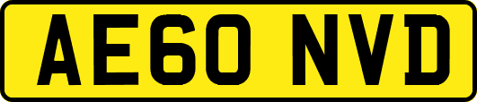 AE60NVD