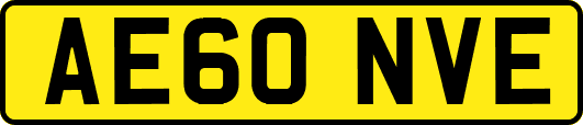 AE60NVE