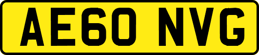 AE60NVG