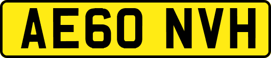AE60NVH
