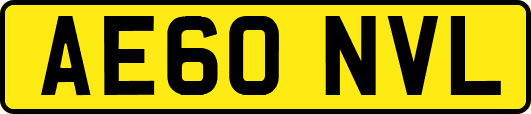 AE60NVL